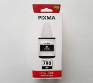 TINTA PRINTER CANON PIXMA 790 HITAM