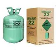 Isi Freon R 22 13 Kg Kw1