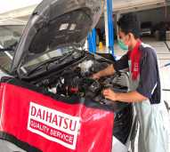 Jasa Service 1