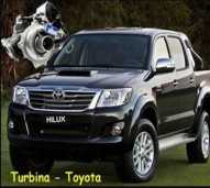 JASA SERVICE HILUX