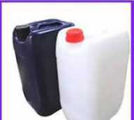 Jerigen 40 Liter