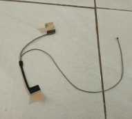 Jasa Penggantian Kabel Flexible Lcd Laptop