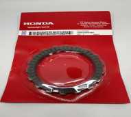 kain kopling honda supra AHM new 100%