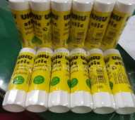 Lem Stick 40grm