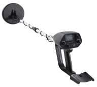 Metal Detector