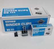 Binder Klip 111