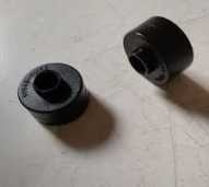 Lower Arm Belakang Lit