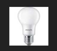 LampuPhilips 15 Watt