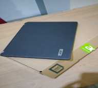 Laptop Acer Travelmate P214