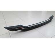 Lite Bemper Belakang