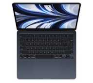 Macbook Air M2 2022