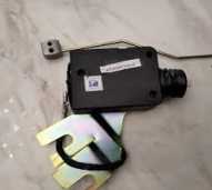 Motor Sentralok