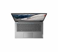 NB Lenovo IdeaPad Slim 1 14AMN7 Ryzen 3-7320U