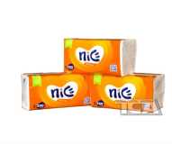 Tissue Nice 250 Sheet