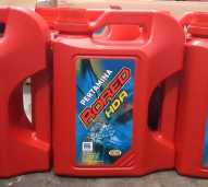 OLI GARDAN 20 LITER