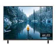 PANASONIC TH65MX650G LED TV 4K HDR SMART GOOGLE TV 65 INCH