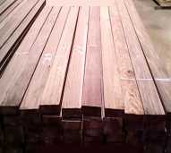 Papan Kayu