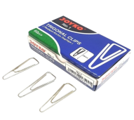 Paper Clip No. 1