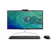 PC ACER AIO C24-1650 I3-1115G4/4GB/512GB-SSD/23.8INCH/NO-ODD/WIN11+OHS2021