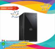 DELL Desktop PC Inspiron 3670MT Intel i5-9400 8GB 1TB HDD Windows 10