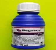 Pegasus Insektisida 80ml