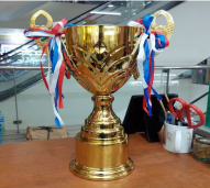 Piala