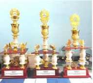 Piala