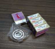 Pilok bearing