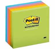 Post it Tab 5 Warna 500lbr