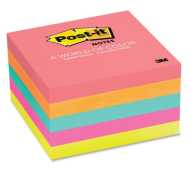 Post it