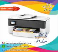 PRINTER HP OFFICEJET 7220