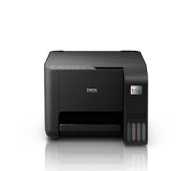 Printer Epson L3250