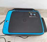 Printer HP ink tank 319 jasa bongkar service