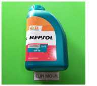 oli mesin repsol 5 w / 30 mw