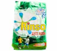 sabun detergen 1 kg RINSO