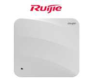 Ruijie access point RG-AP810-I