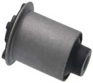 Bushing Arm Mobil (Avanza)