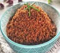 Sambal Lingkung
