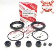 KIT KALIPER DEPAN