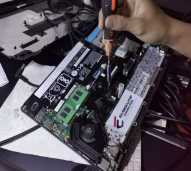 SERVIS LAPTOP (1)