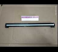 Jasa Penggantian Lampu Head Cis Scaner Printer Brother