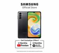 Samsung galaxy A04s 4/64 GB