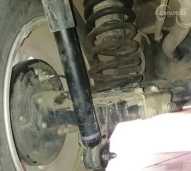 B/P SHOCK BELAKANG RH