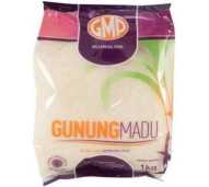 Gula Pasir 1 kg Kemasan