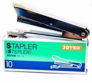 Stapler No.10