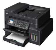 Brother MFC-T920DW Ink Tank Printer