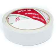 Double Tape 1 Inch Daimaru