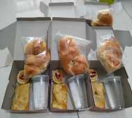 Snack