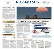 Koran Kompas