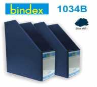 Box File Plastik type 1034